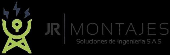 JR Montajes Soluciones de Ingeniería S.A.S
