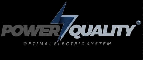 Power Quality